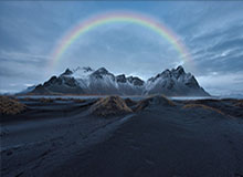 世界杯官方网站-哀悼，7名塞萨洛尼基球迷在前往看欧联杯路上遇车祸去世