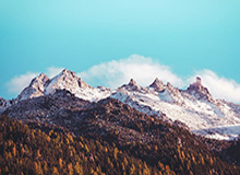 世界杯实时比分-U23男足亚洲杯呈现新格局 中国队迎来更大考验