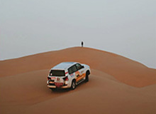 世界杯官方网站-哀悼，7名塞萨洛尼基球迷在前往看欧联杯路上遇车祸去世