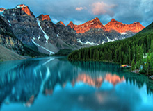 世界杯官方网站-哀悼，7名塞萨洛尼基球迷在前往看欧联杯路上遇车祸去世