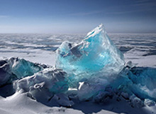 世界杯官方网站-哀悼，7名塞萨洛尼基球迷在前往看欧联杯路上遇车祸去世