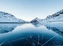 世界杯官方网站-哀悼，7名塞萨洛尼基球迷在前往看欧联杯路上遇车祸去世