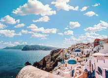 世界杯官方网站-哀悼，7名塞萨洛尼基球迷在前往看欧联杯路上遇车祸去世