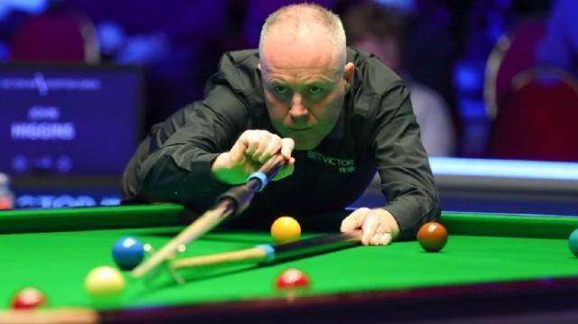 世界杯下注-苏格兰赛希金斯再让“火箭”熄火 布雷切尔再进决赛