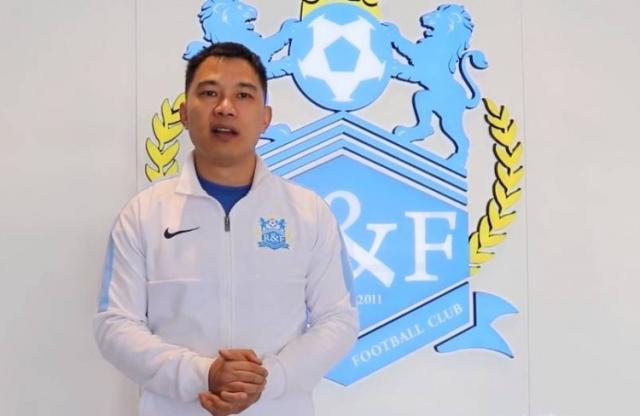 2026世界杯直播-广州城董事长：中国球员12岁后逐渐与对手拉开差距