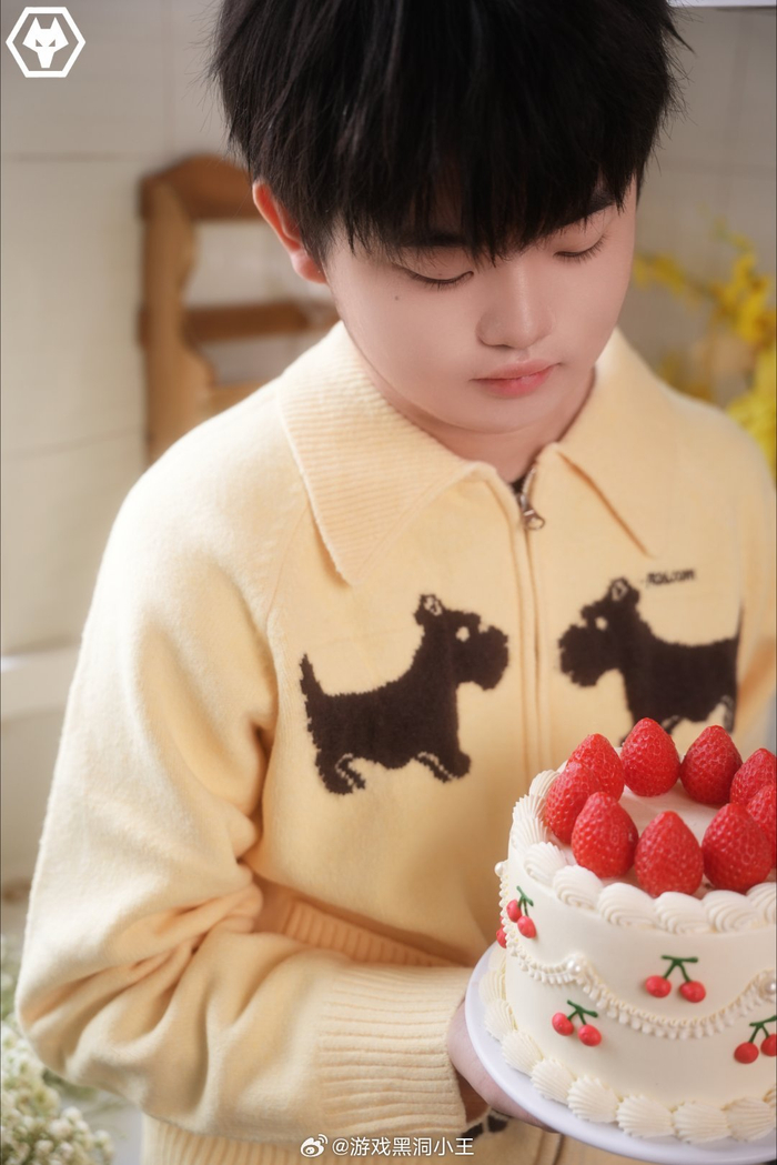 皖皖新岁生日，赛场逐梦向前|加油_新浪体育_新浪新闻