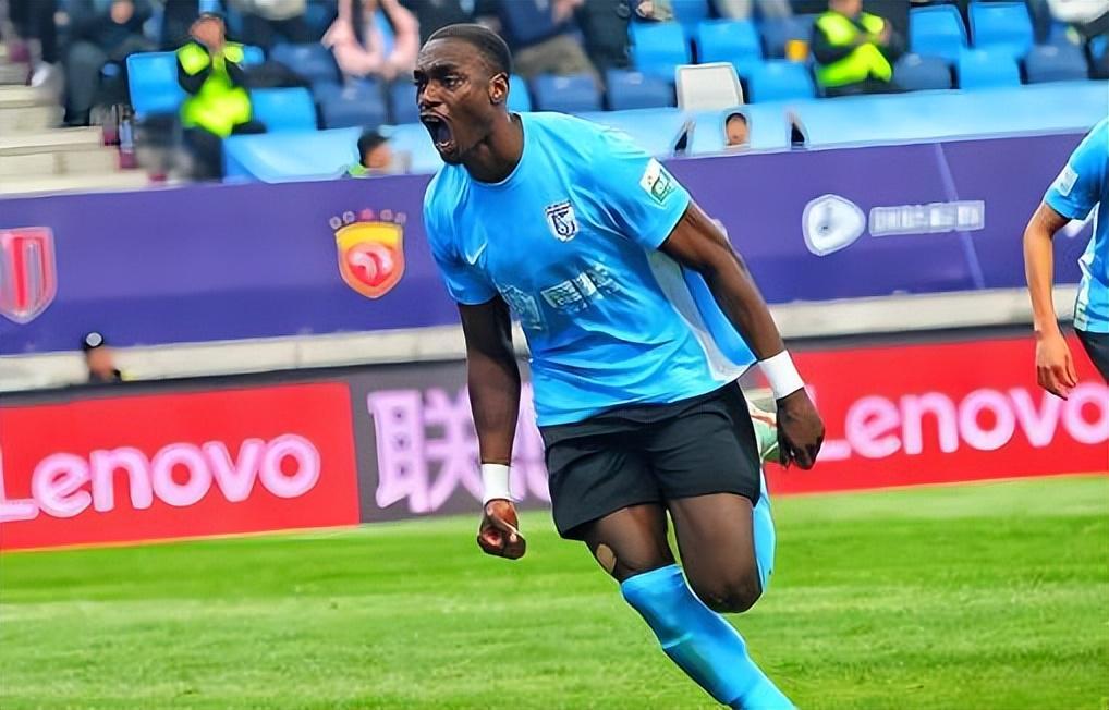 世界杯官网-成都蓉城外援中卫补强人选推荐，昔日国安主力值得考虑，引发热议