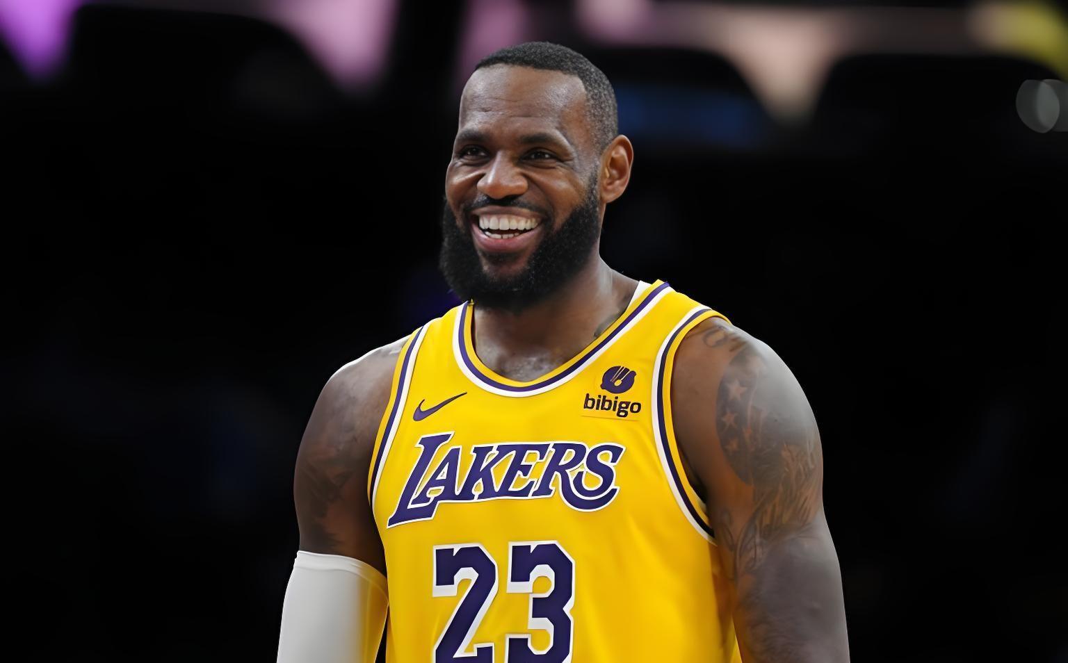 世界杯实时比分-拒绝爆冷，湖人三连胜，赛后数据一览，最大赢球功臣不是詹姆斯