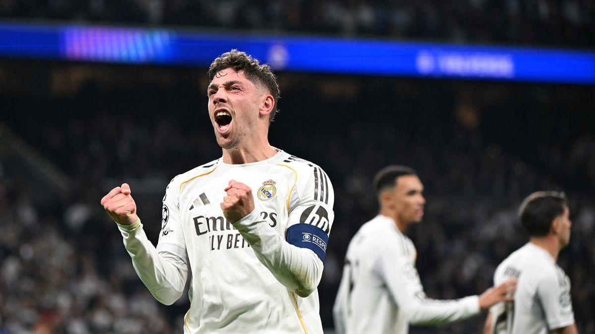 世界杯官方网站-曼城彻底崩盘！贝林厄姆在皇马看台的举动说明一切