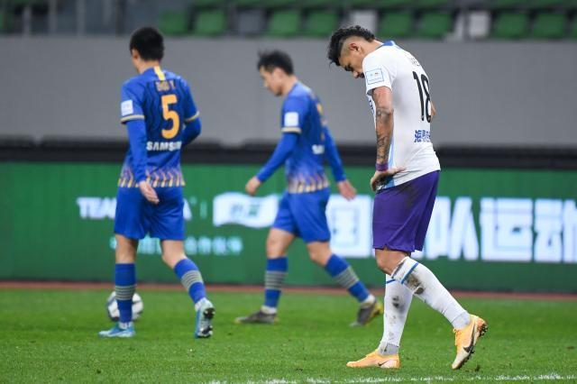 世界杯下注-津媒：20日公布准入名单 退出球队个位数好于去年